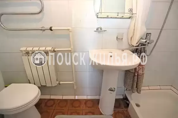 «Эрика» «Эрика»