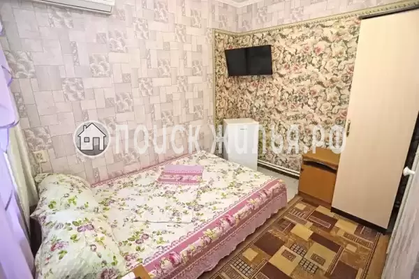 «Эрика» «Эрика»