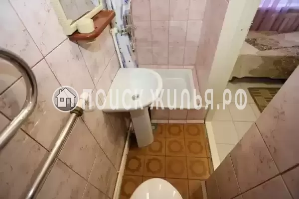 «Эрика» «Эрика»