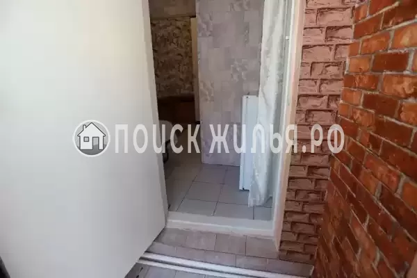 «Эрика» «Эрика»