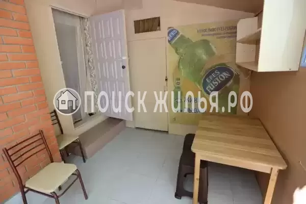 «Эрика» «Эрика»