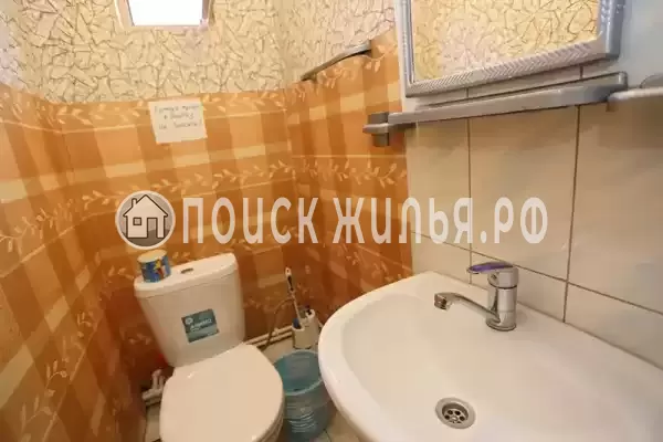 «Эрика» «Эрика»