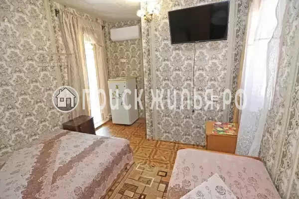 «Эрика» «Эрика»