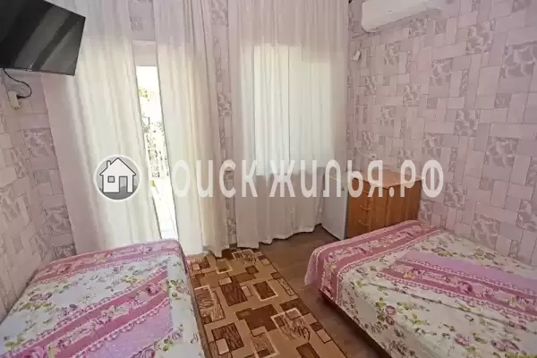 «Эрика» «Эрика»