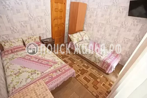 «Эрика» «Эрика»