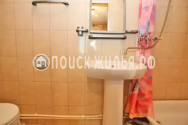 «Эрика» «Эрика»