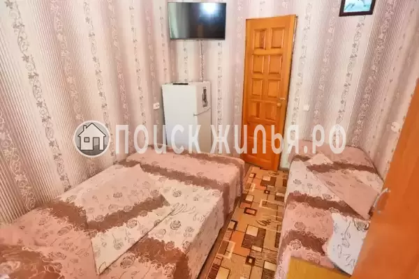 «Эрика» «Эрика»