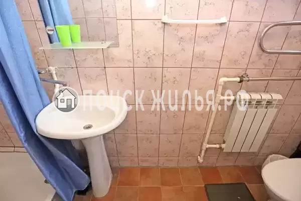 «Эрика» «Эрика»