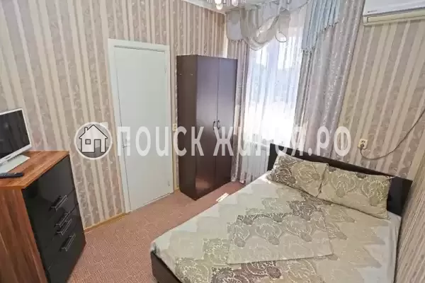 «Эрика» «Эрика»