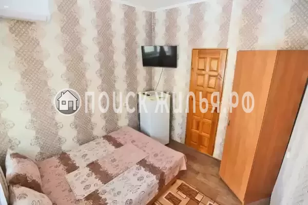 «Эрика» «Эрика»