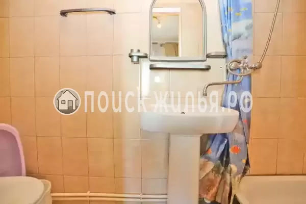 «Эрика» «Эрика»