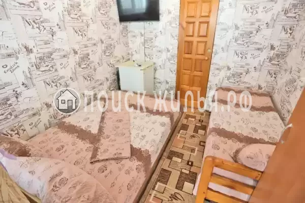 «Эрика» «Эрика»