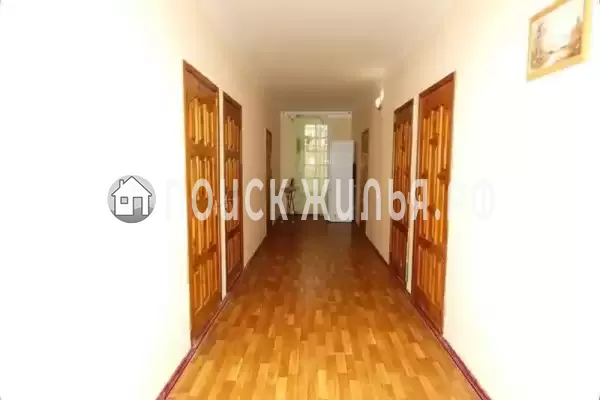 «У Константина»