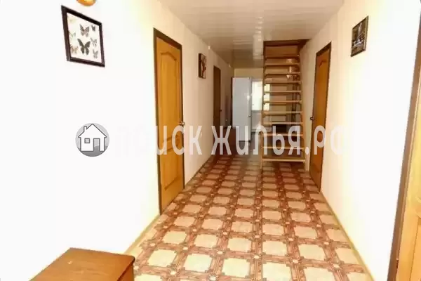 «У Константина»