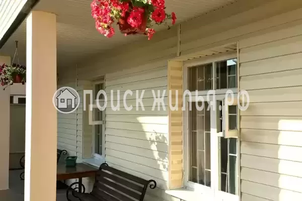 «У Константина»