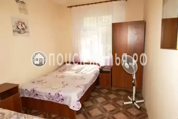 «У Константина»