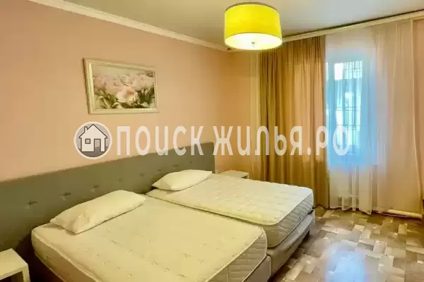 «У Константина»