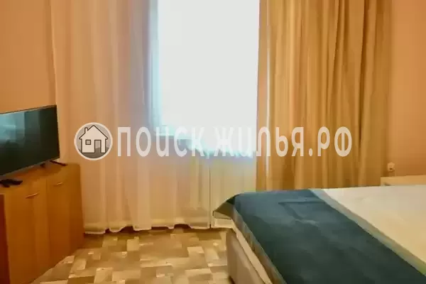 «У Константина»