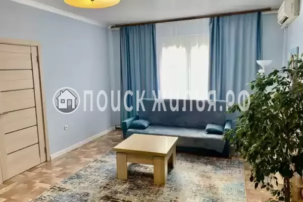 «У Константина»