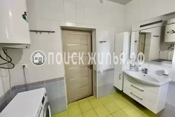 «У Константина»