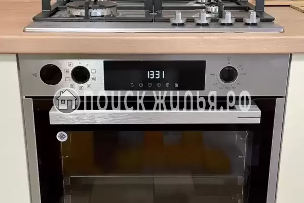 «У Константина»