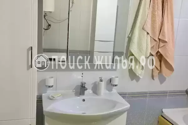 «У Константина»