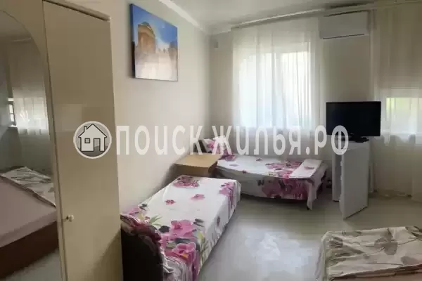 «На Одоевского»