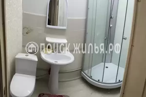 «На Одоевского»