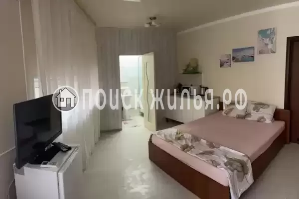 «На Одоевского»