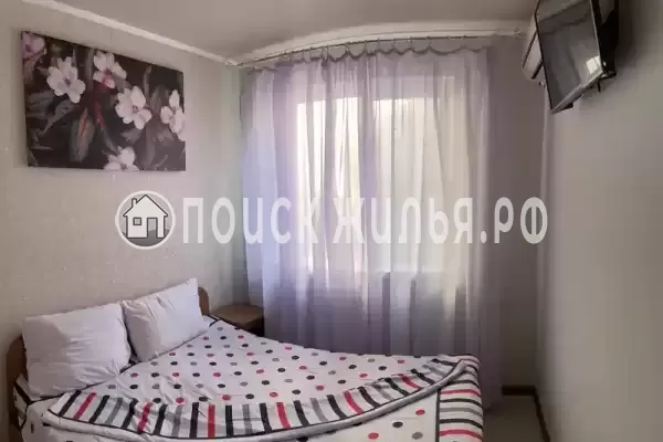 «На Одоевского»