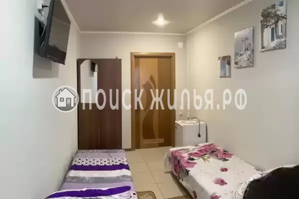 «На Одоевского»