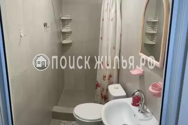 «На Одоевского»