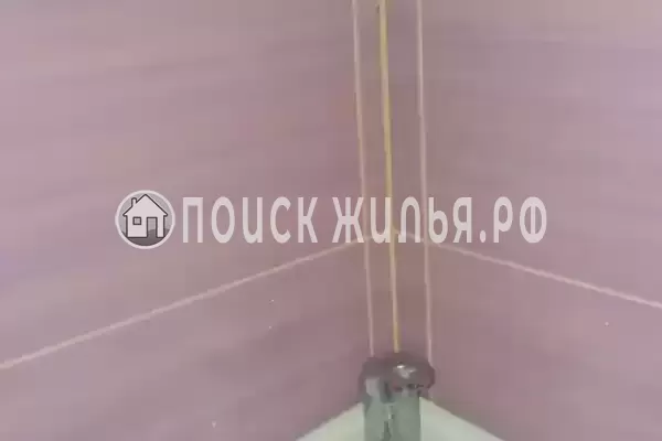 «На Одоевского»