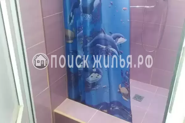 «На Одоевского»