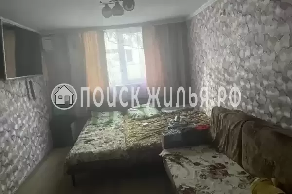 «На Одоевского»