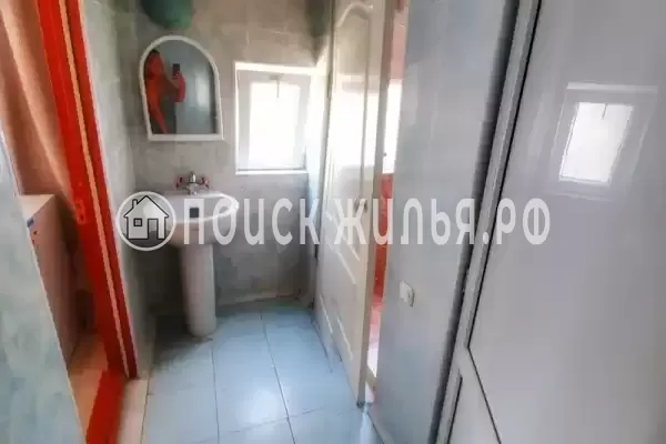 «На Одоевского»