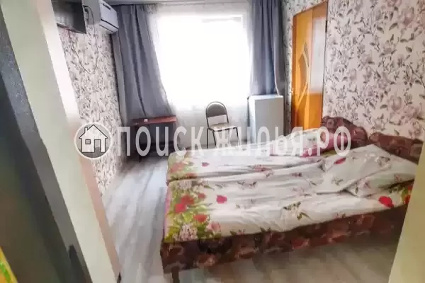 «На Одоевского»