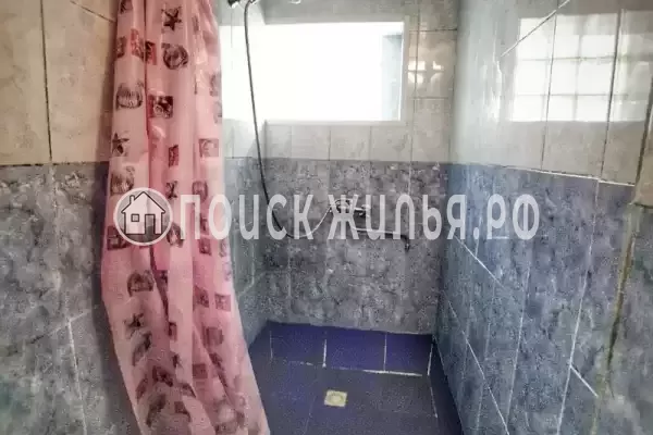 «На Одоевского»