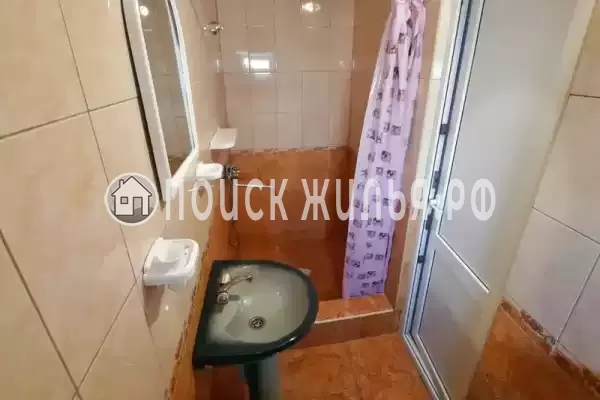 «На Одоевского»