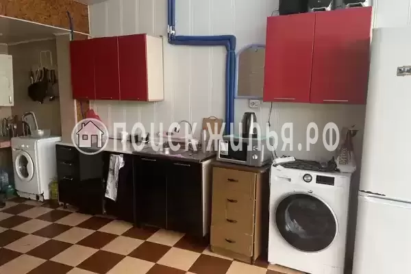 «На Одоевского»