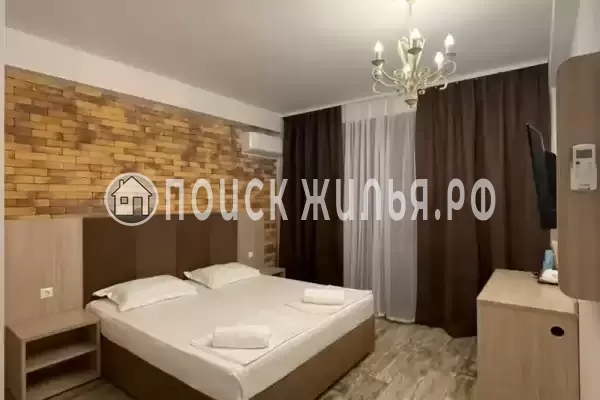 Гостевой дом «Rit»