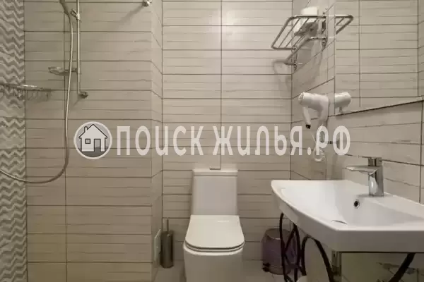 Гостевой дом «Rit»