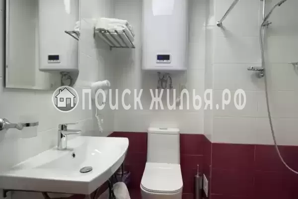 Гостевой дом «Rit»