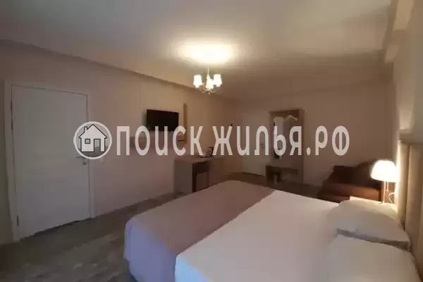 Гостевой дом «Rit»