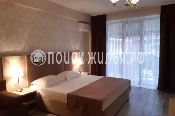 Гостевой дом «Rit»
