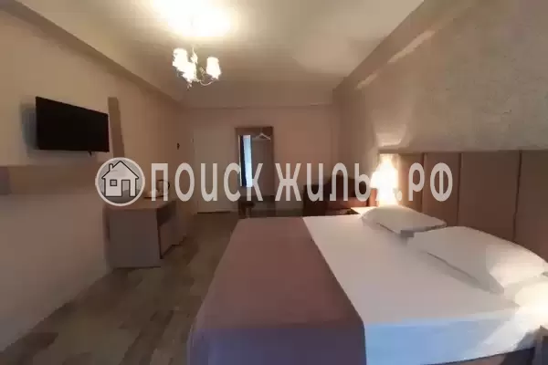 Гостевой дом «Rit»