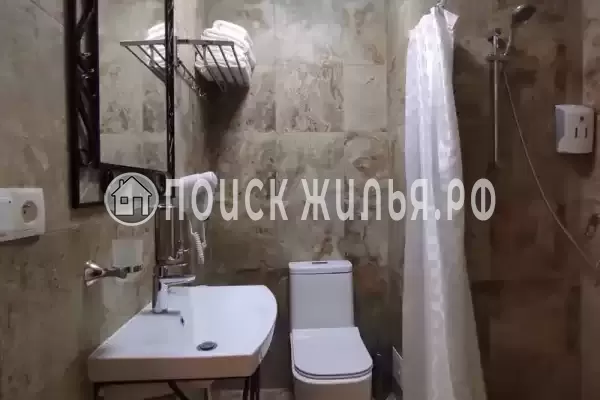 Гостевой дом «Rit»