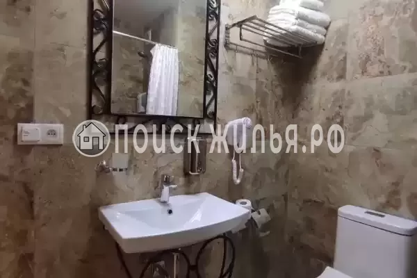 Гостевой дом «Rit»