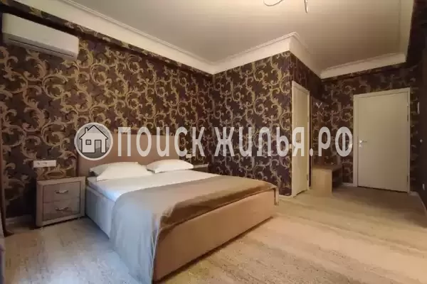 Гостевой дом «Rit»