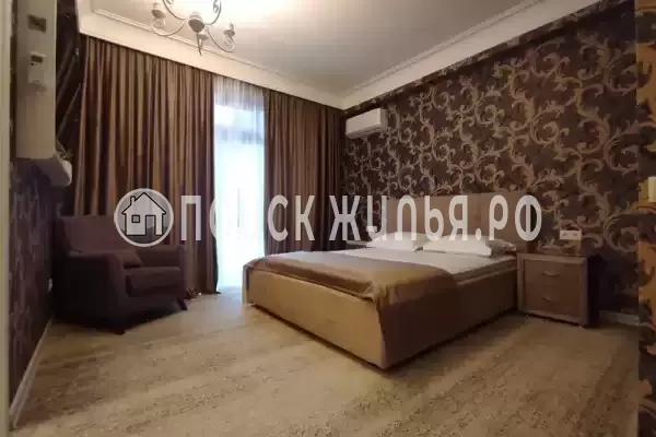 Гостевой дом «Rit»